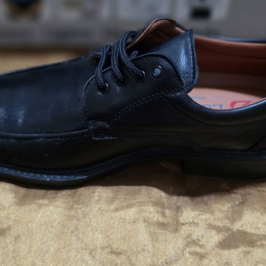 Zapatos de vestir - 2/2