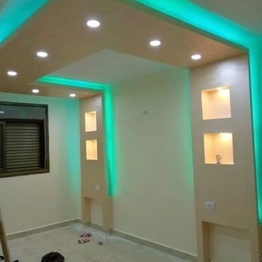 Servicios de pladur - Img 127972024
