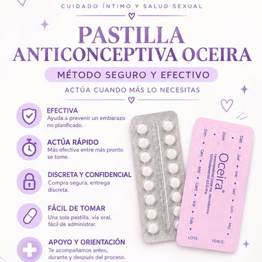medicinas habana - 10/10