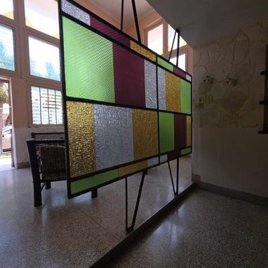MIRAMAR QUEREJETA APARTAMENTO DUPLEX CON 5 HABITACIONES Y 3 BAÑOS - 3/6