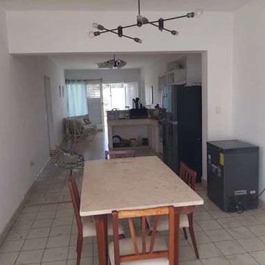 Casa en venta Pegasus a la Playa en matanzas - 9/10
