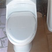 Tasas de baño monolítica - Img 45874421