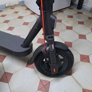 Carriola Xiaomi Scooter Élite - Img 56009371