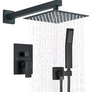 Duchas de empotrar - Img 57516322
