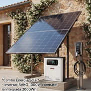 Combo Energía Solar - Img 56928433