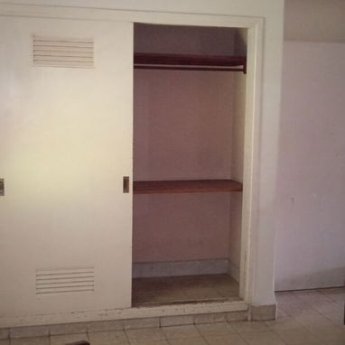Venta de apartamento - Img 124947576