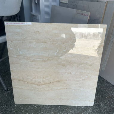PORCELANATOS DE 60X60 - 9/10