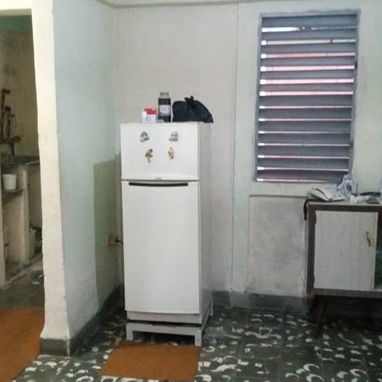 Se vende apartamento de 3 cuartos - 2/10