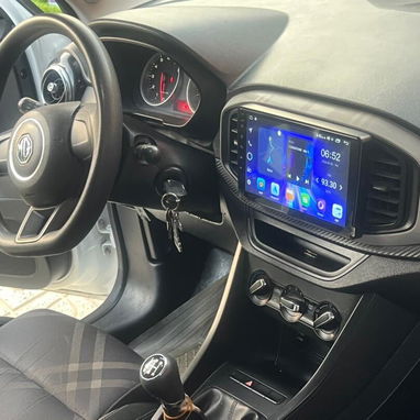 MG mg3 2019 - Img 124736547