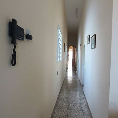 Vendo casa - 6/7
