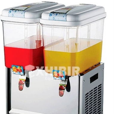 MÁQUINA DE FROZEN 🍦 - Img 123284974