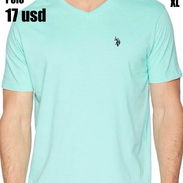 Pullover para hombre - Img 56314960