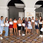📈 ¿Tu negocio no vende en redes? Te ayudo a tener presencia digital real - Img 56055661