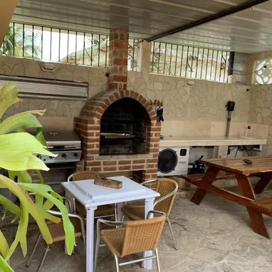 Laguna Lounge..☀️Oferta especial playa piscina jacuzzi - Img 110854033