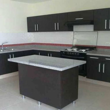 BRIGADA DE CONSTRUCCIÓN PROFESIONALES PARTICULARES Y ESTATALES 52425614 72075821 - Img 126802467