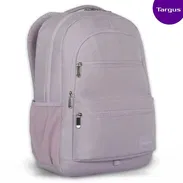Mochila Targus Octave III 15.6'' 22L Multiusos con Compartimento para Laptop - Malva - Img 54700133