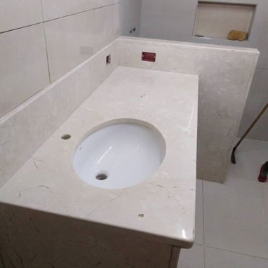 Venta de mármol,montaje y Reparaciones - Img 122055907