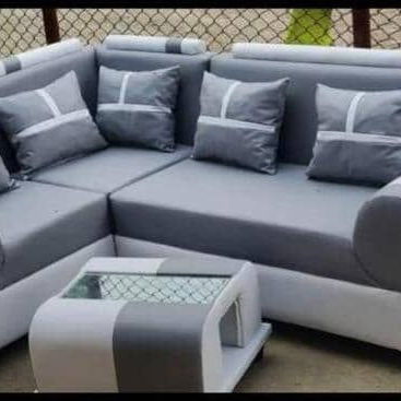 Muebles - 5/10