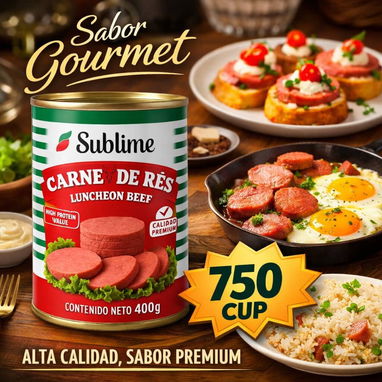 Ventas alimentos - Img 121823460