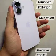 iPhone 17 - Img 58058186