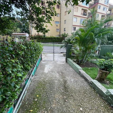‎🏡 ¡RENTA DISPONIBLE EN LA HABANA! - 10/10