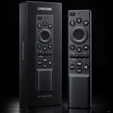 Mando TV - 3/3