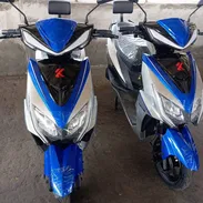 🚨MOTOS ELECTRICAS 🚨 - Img 56135916