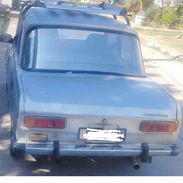 Moskvich 2140 - Img 56872132