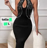 Vestidos Shein (223) - Img 50278715