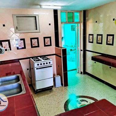 Alquiler de casa en la playa , Guanabo - Img 114957875
