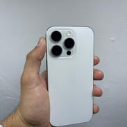 iphone 16 pro - Img 55266794