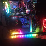 PC Gamer - Img 50495254
