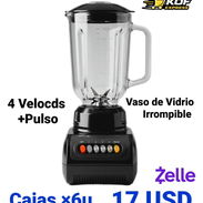 Venta mayorista de electrodomésticos - Img 55187040