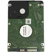 Disco interno 1TB marca Western Digital - Img 50912757