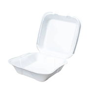 Termopack 8x8 - Img 58106280