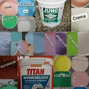 Venta de pintura - Img 55532920
