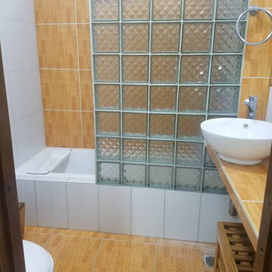 Alquiler de casa en la playa con piscina en Guanabo. Renta de casa de lujo con piscina en Guanabo - Img 117328877
