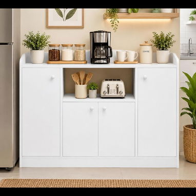 mueble de cocina - 4/4