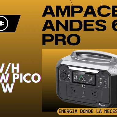 Ecoflow en venta - Img 120193298