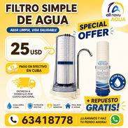 Filtro Simple - Img 57850475