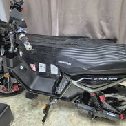 Bicimotos Mountain Brisas 2026 - Img 58320664