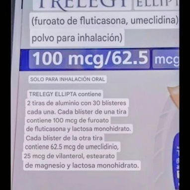/Equinacea/Hedache(Excedrin)ginko biloba/Colageno/Bioti/B-Complex/Prenatal/ Valeriana/ethyl Omega 3/Spray nasal - Img 123423374