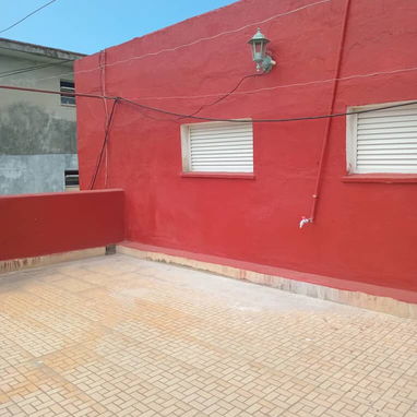💥 SE VENDE PLANTA ALTA DE UN BIPLANTA EN MIRAMAR, LA HABANA – $120000USD 💥 - Img 126003914