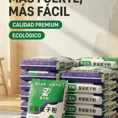 Los mejores precios - 8/8