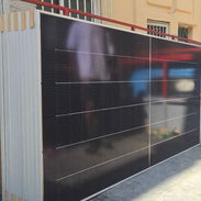 ⚡ PANEL SOLAR 620W | MÁS ENERGÍA PARA TU PROYECTO ☀️ - Img 56608341