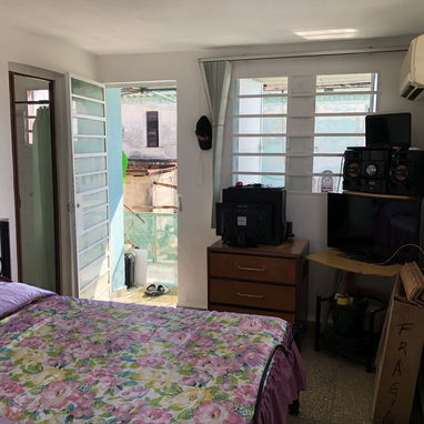 Venta Apartamento - 5/10
