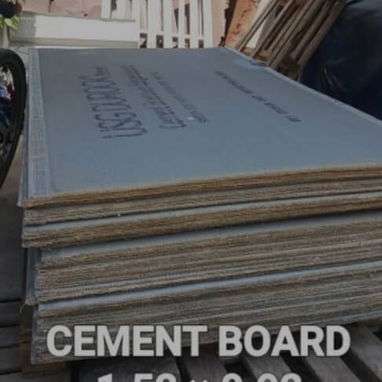 Pladur, plycem, cement-board, perfiles, canales, guardavivo, cinta , malla, masilla, tornillos, Luces y mucho más. - 2/10