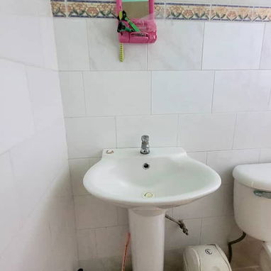 Biplanta en Venta, Lisa - 6/7