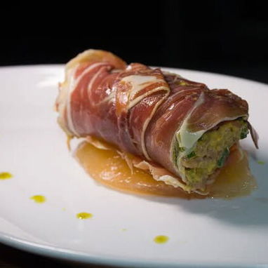FOTÓGRAFO PROFESIONAL PARA NEGOCIOS Y GASTRONOMÍA | Autoridad Digital - 5/6