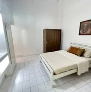 ✨⬇️Apartamento Remodelado de 2 Habitaciones en el Vedado REF 1359 - Img 50091665